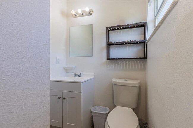 Building Photo - 2959 Old Dixie Hwy