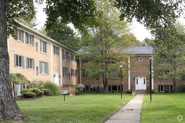 Manor Apartments Madison, OH Apartment Finder