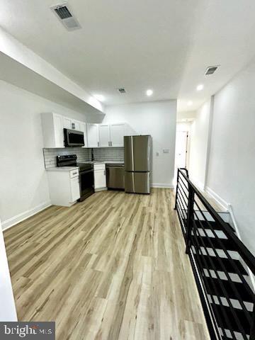 Building Photo - 3044 N 8th St