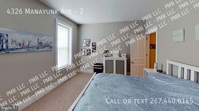 Building Photo - 4326 Manayunk Ave