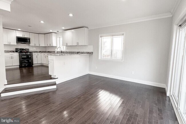 Building Photo - 2809 Bolling Rd