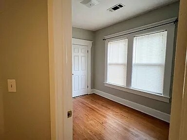 Building Photo - 258 Elmira Pl NE