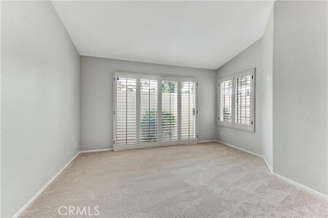 Building Photo - 58 Almador