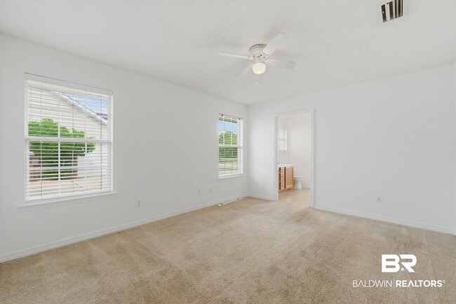 Building Photo - 9841 Watkins Dr