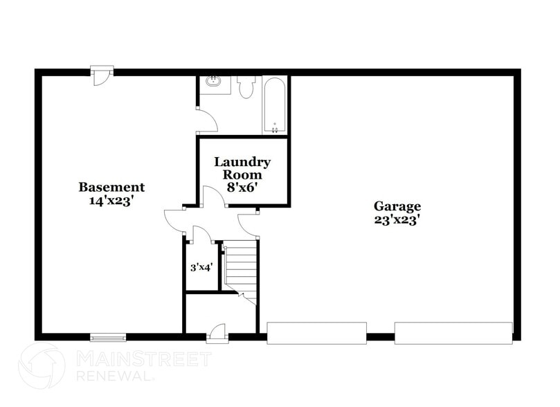 Building Photo - 2635 Wildflower Ln SW