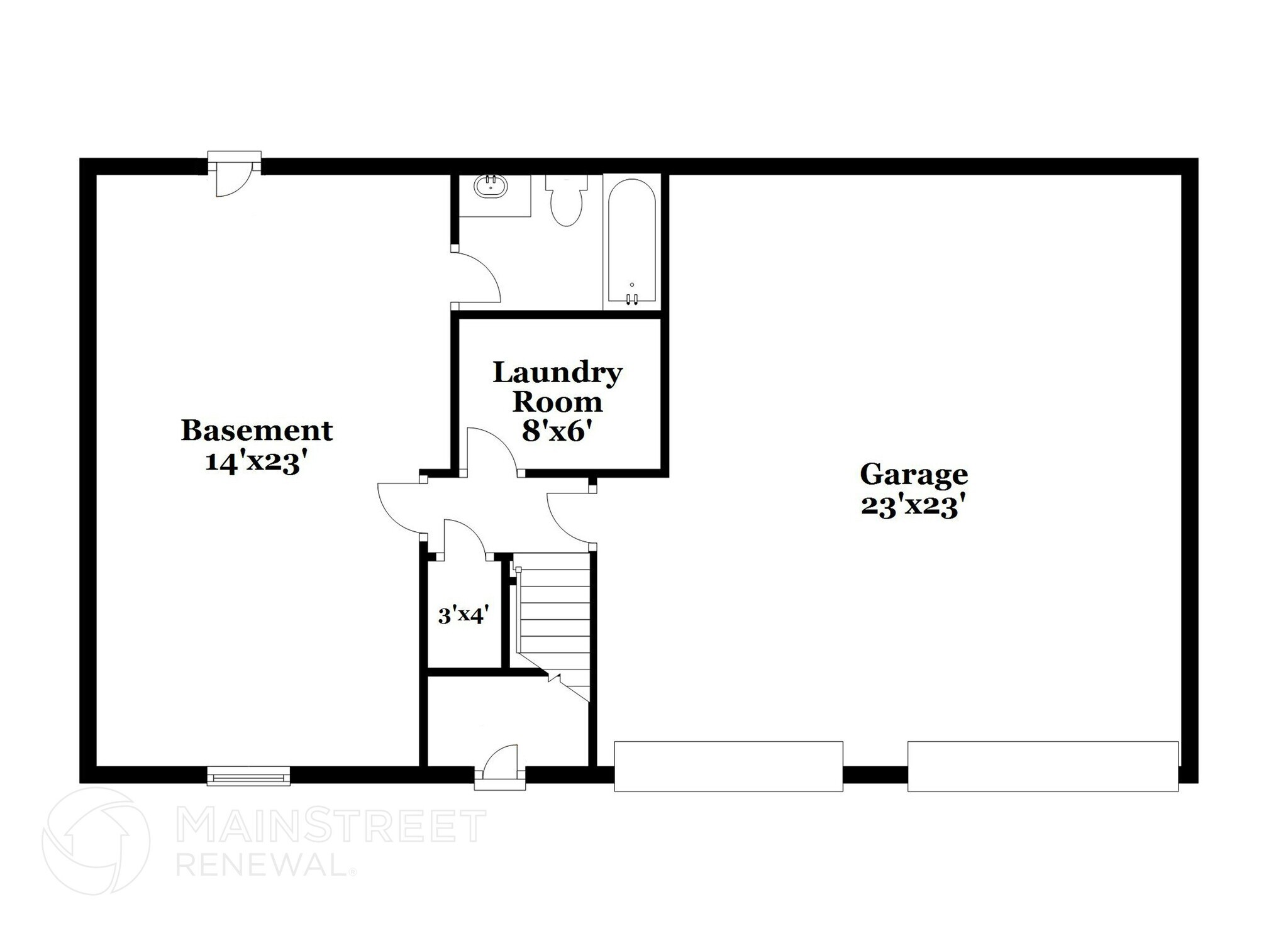 Building Photo - 2635 Wildflower Ln SW