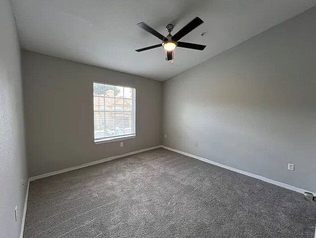 Building Photo - 821 Grand Regency Pointe