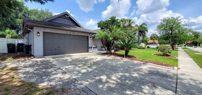 Building Photo - 156 Dempsey Way