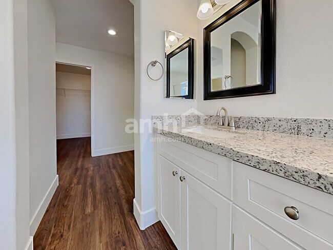 Building Photo - 7725 Fire Lion Ct