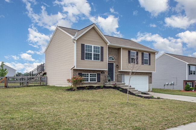 Building Photo - 1157 Gemstone Pointe Dr