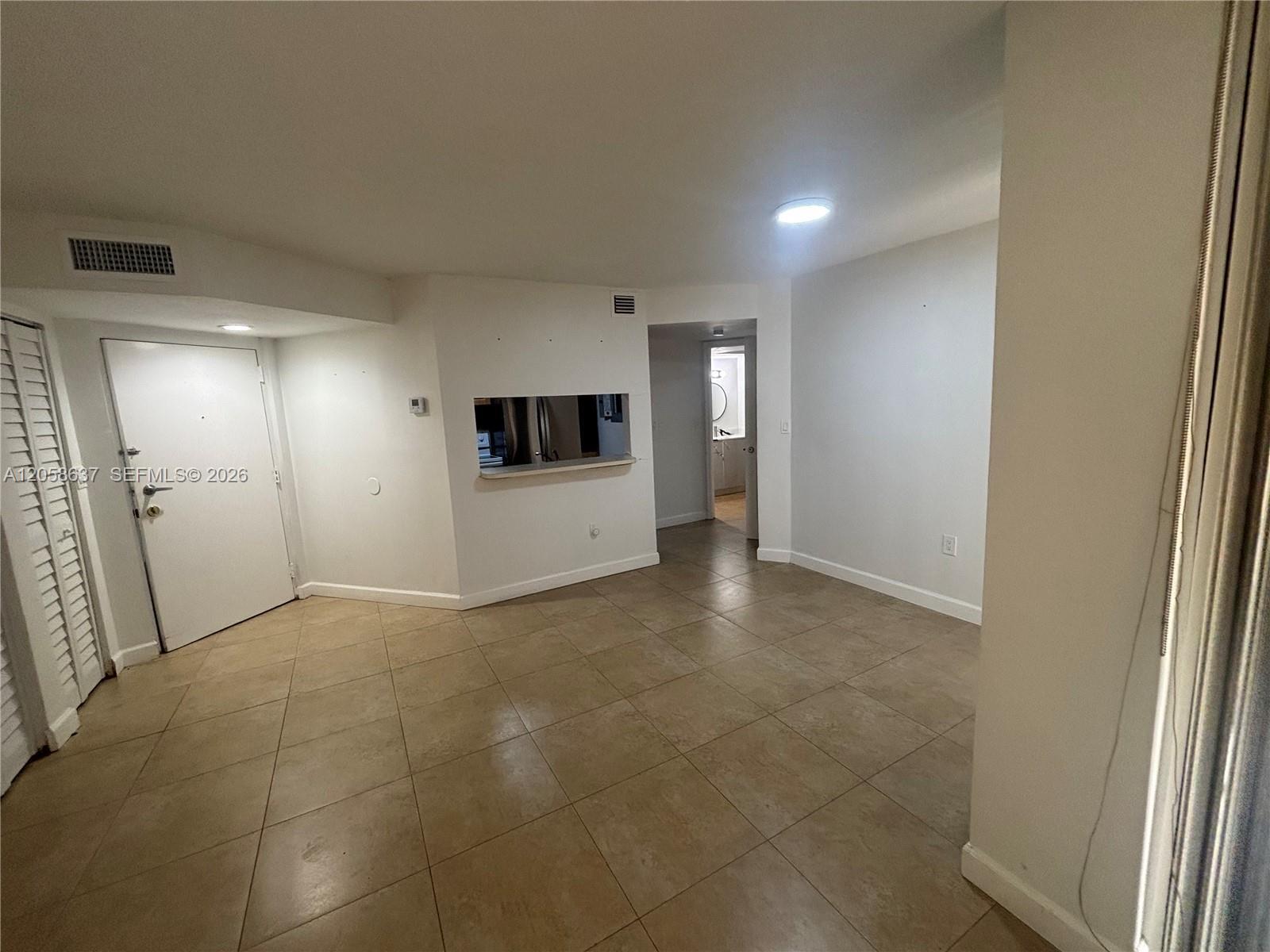 Building Photo - 8305 SW 152nd Ave
