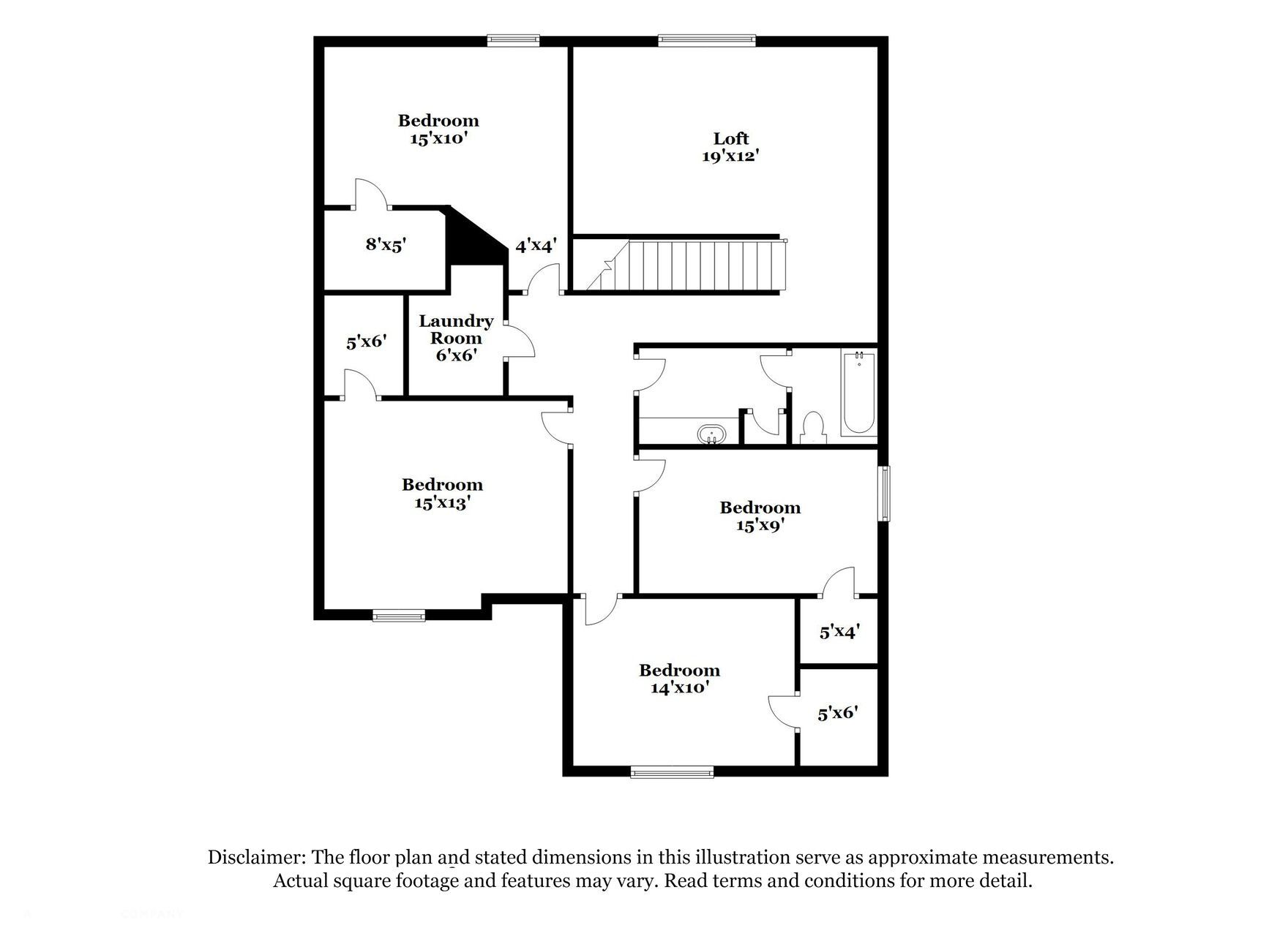 Building Photo - 6030 Southern Vis