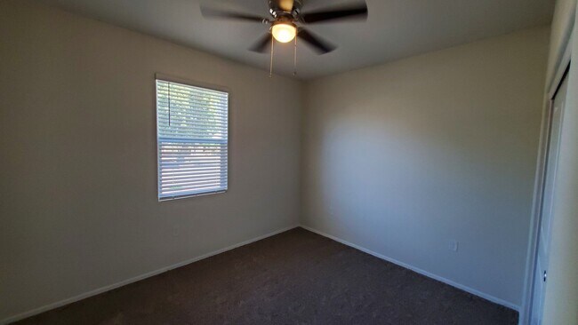 Building Photo - 4bedroom 3bath 2 Story Home with ***19 solar panels for low electric bill***