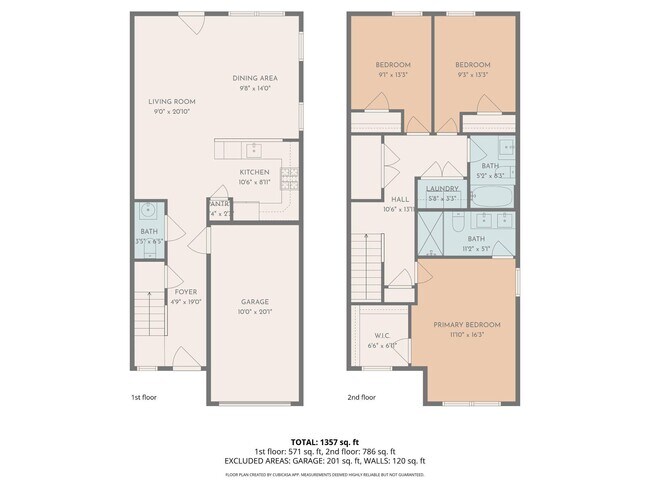 Building Photo - 173 Mazzeo Dr