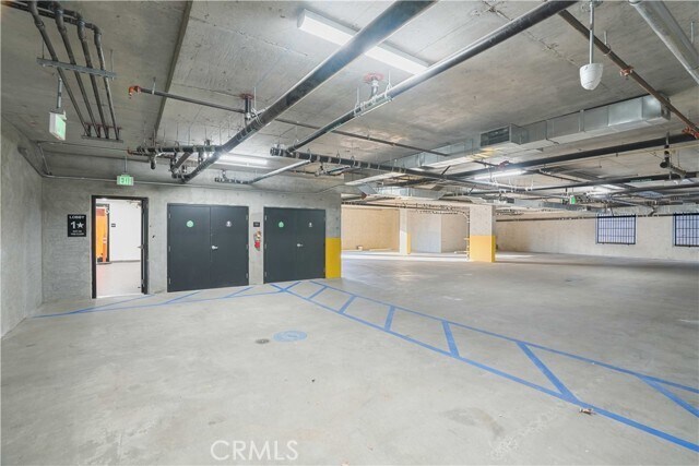 Building Photo - 8750 Sepulveda Blvd