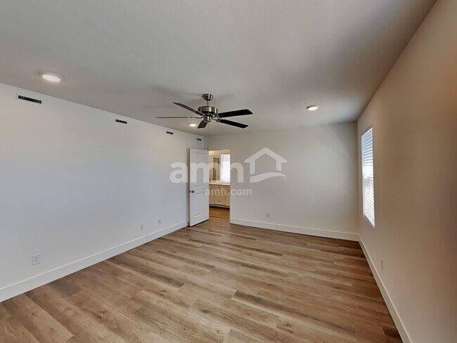 Building Photo - 4284 Halo Hollyhock St