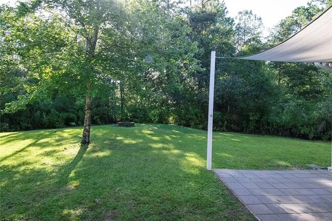 Building Photo - 11 Serenity Ct