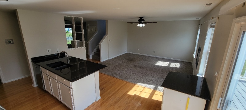 Building Photo - 265 S Ember Dr