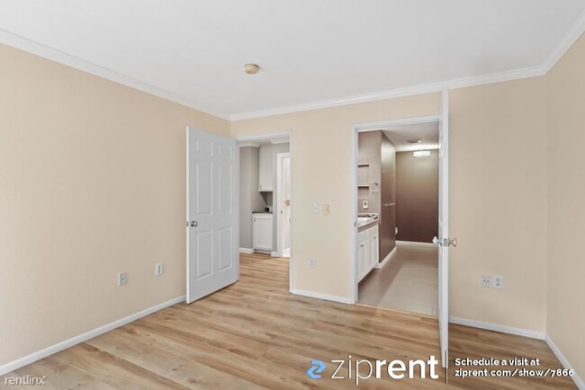 Building Photo - 2 br, 2 bath Condo - 811 Debut Court, San ...