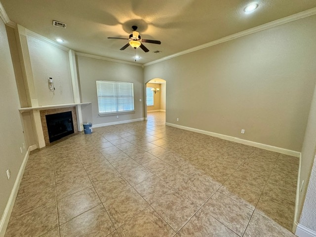 Building Photo - 2701 SW Ledbury Cove