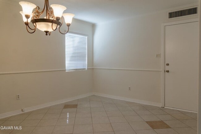 Building Photo - 43834 Gadsden Ave