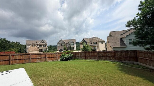 Building Photo - 1810 Kingsbridge Ct