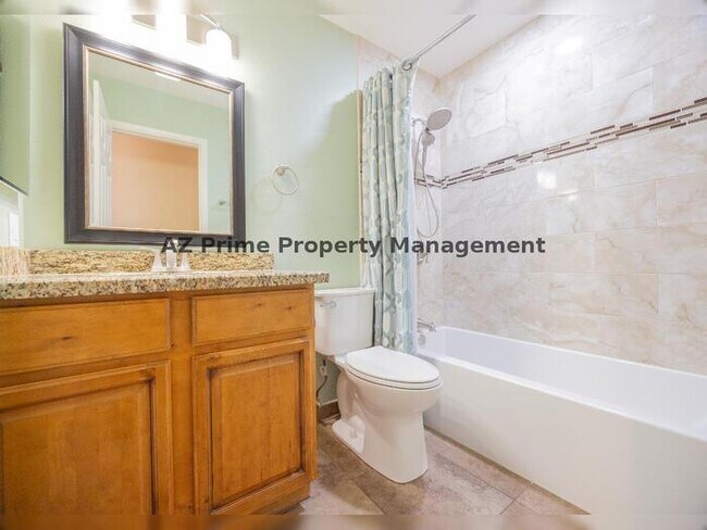 Building Photo - 1143 N Sailors Way