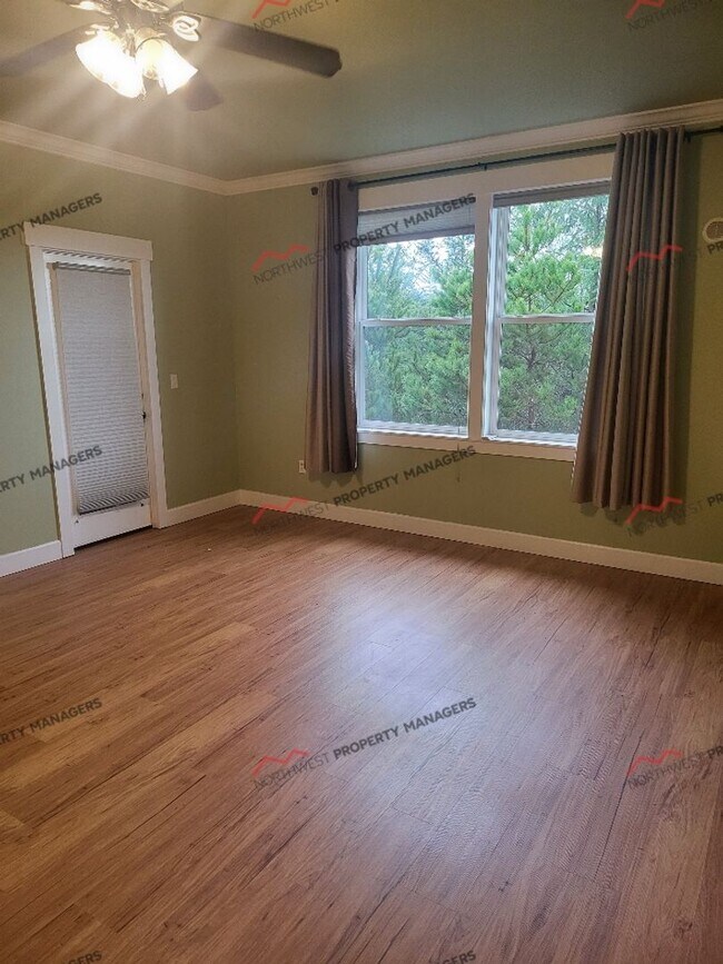Building Photo - STATUS: *PENDING APPLICATION*| R55 | $2495