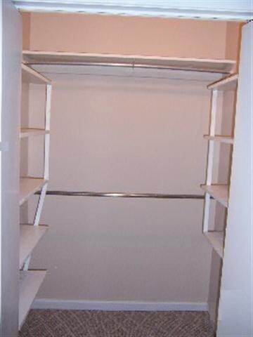 Building Photo - 3605 Eagle Pass Rd