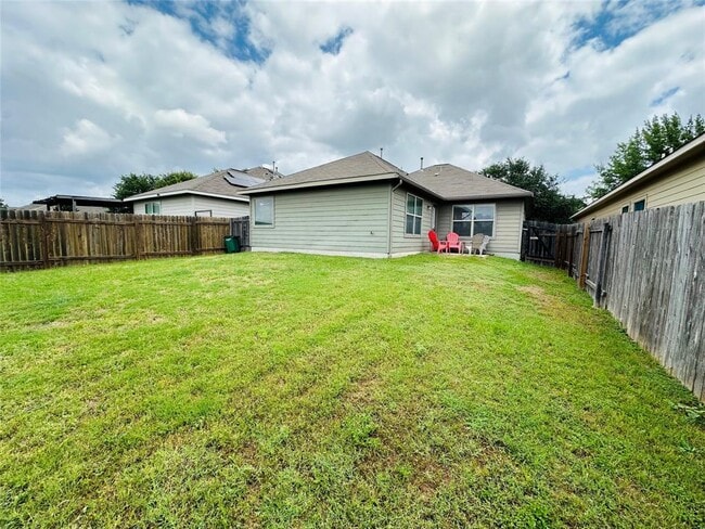 Building Photo - 7521 Cedar Edge Dr