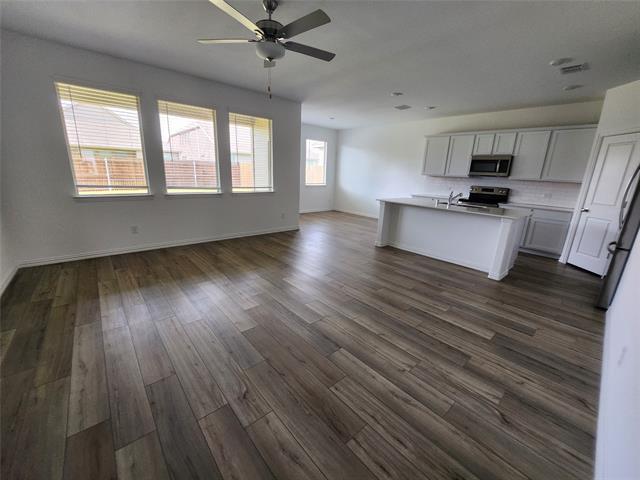 Building Photo - 106 Autumn Sage Ln