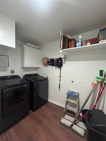 Building Photo - 101 S Weatherred Dr
