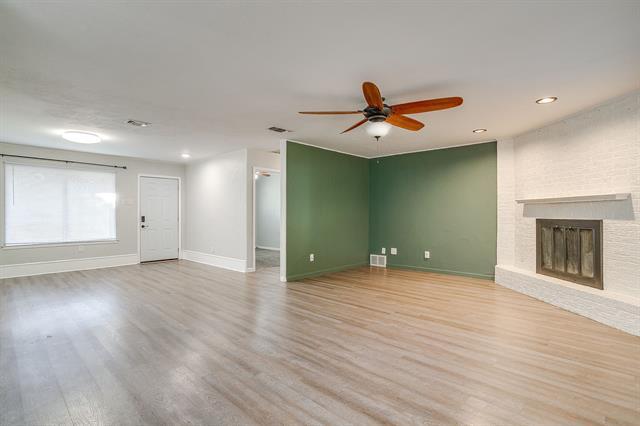 Building Photo - 101 Chestnut St