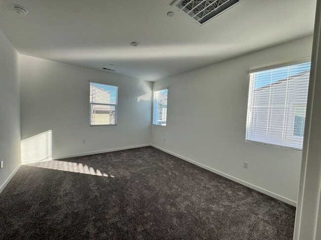 Building Photo - 4229 S Angel Paseo