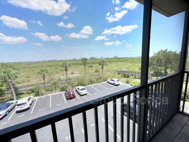 Building Photo - 4302 Bayside Village Dr