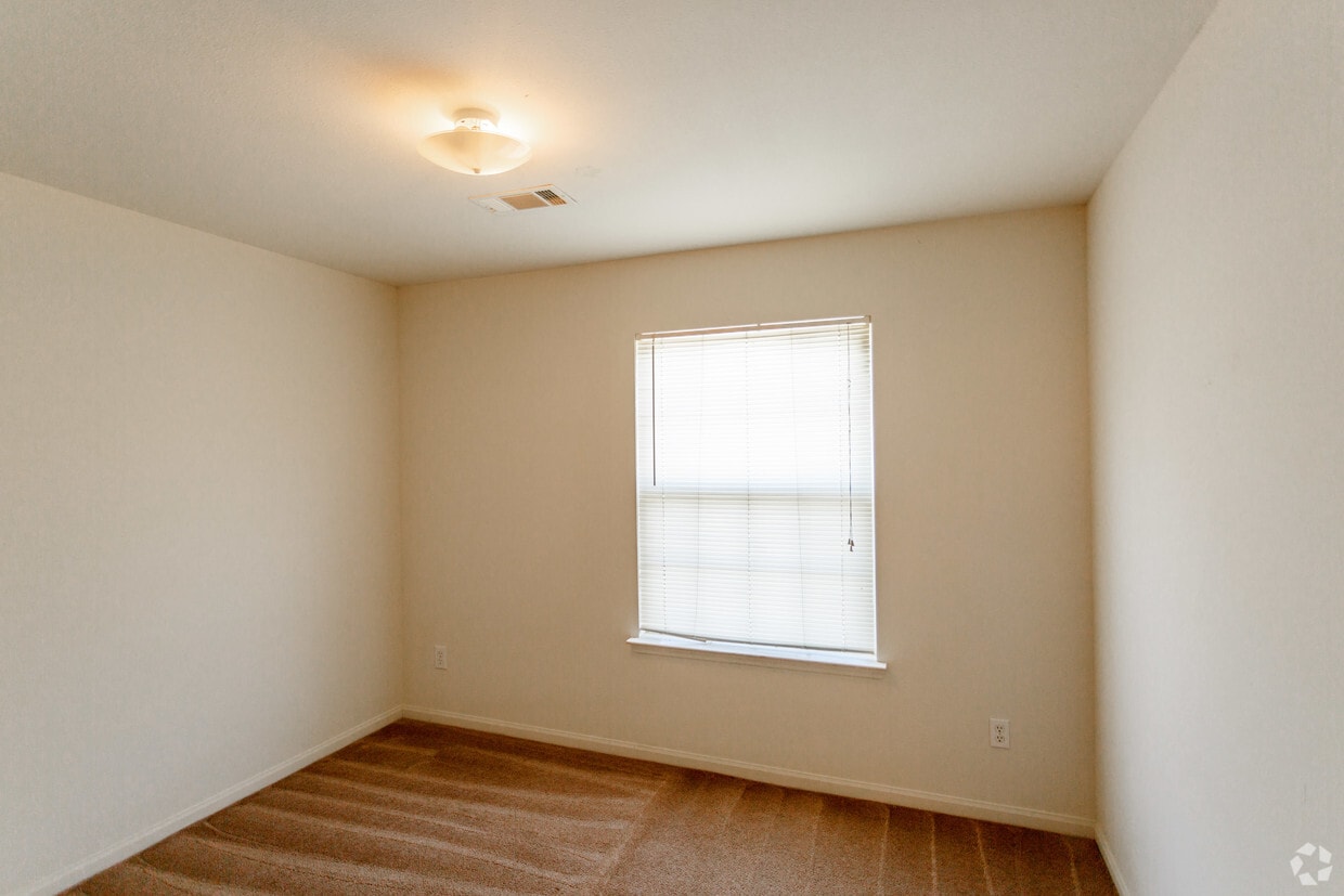 Cypress Creek Apartments Cookeville Cypress Creek Apartments Cookeville