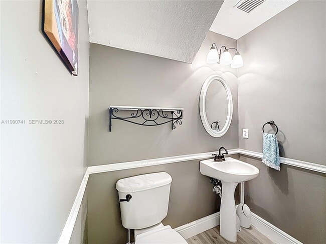 Building Photo - 14097 SW 51st Ln