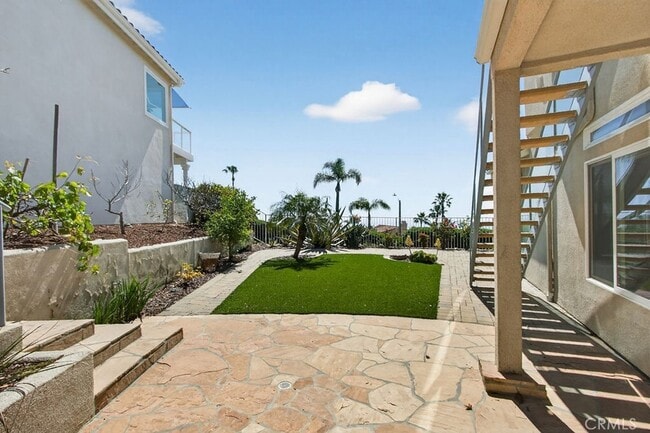 Building Photo - 24902 Sea Crest Dr