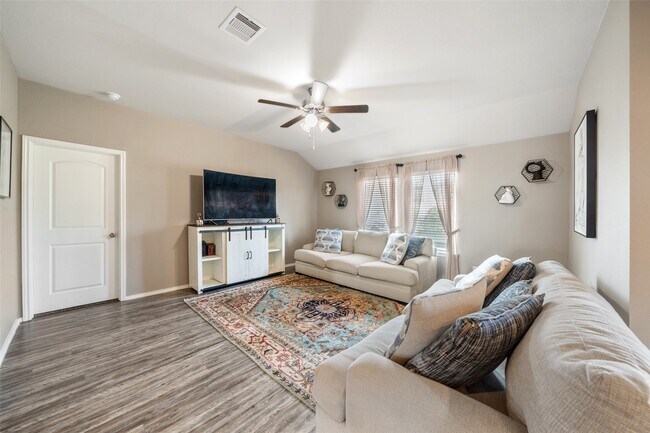 Building Photo - 13928 Payette Arbor Ct