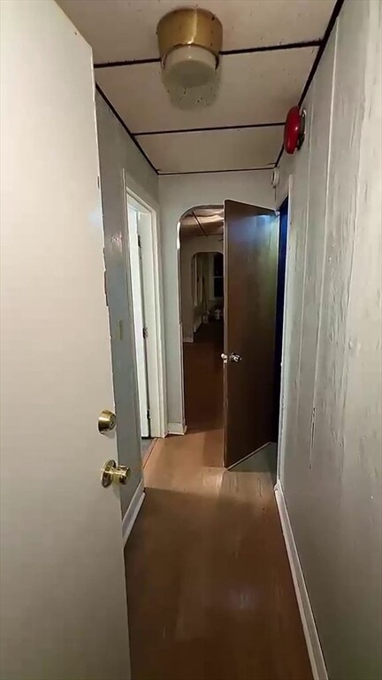 Building Photo - 68 Grove St