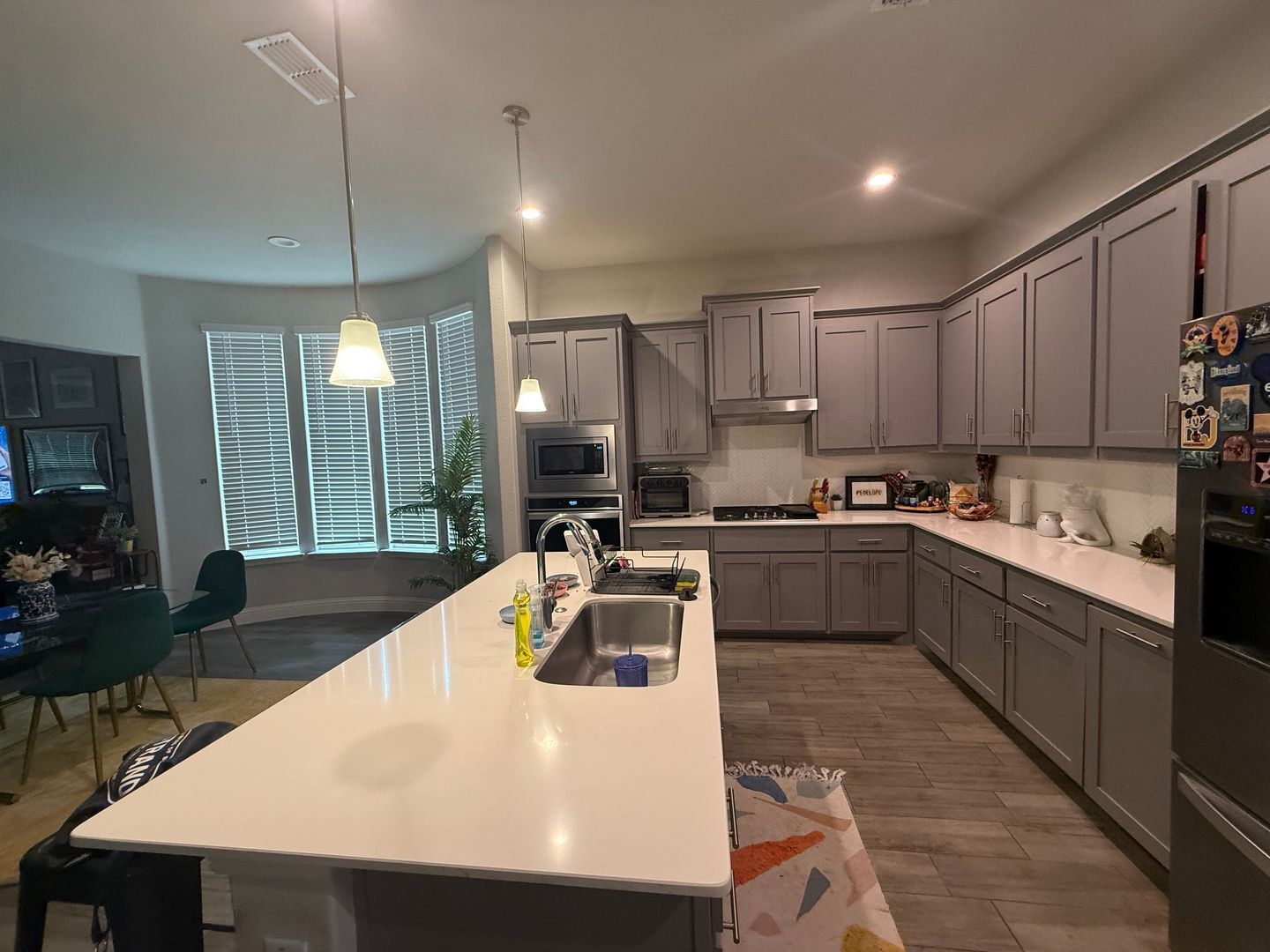 Building Photo - 1121 Knightsbridge Rd