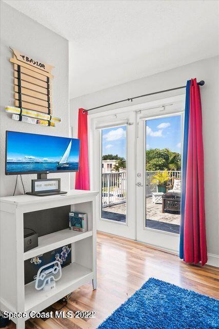 Building Photo - Satellite Beach/Indian Harbour Beach Townhouse