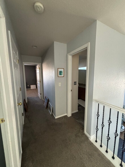 Building Photo - 10144 Madison St