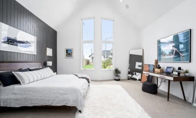 Building Photo - Beautiful 2020 Parade Home in Escondido Ranch