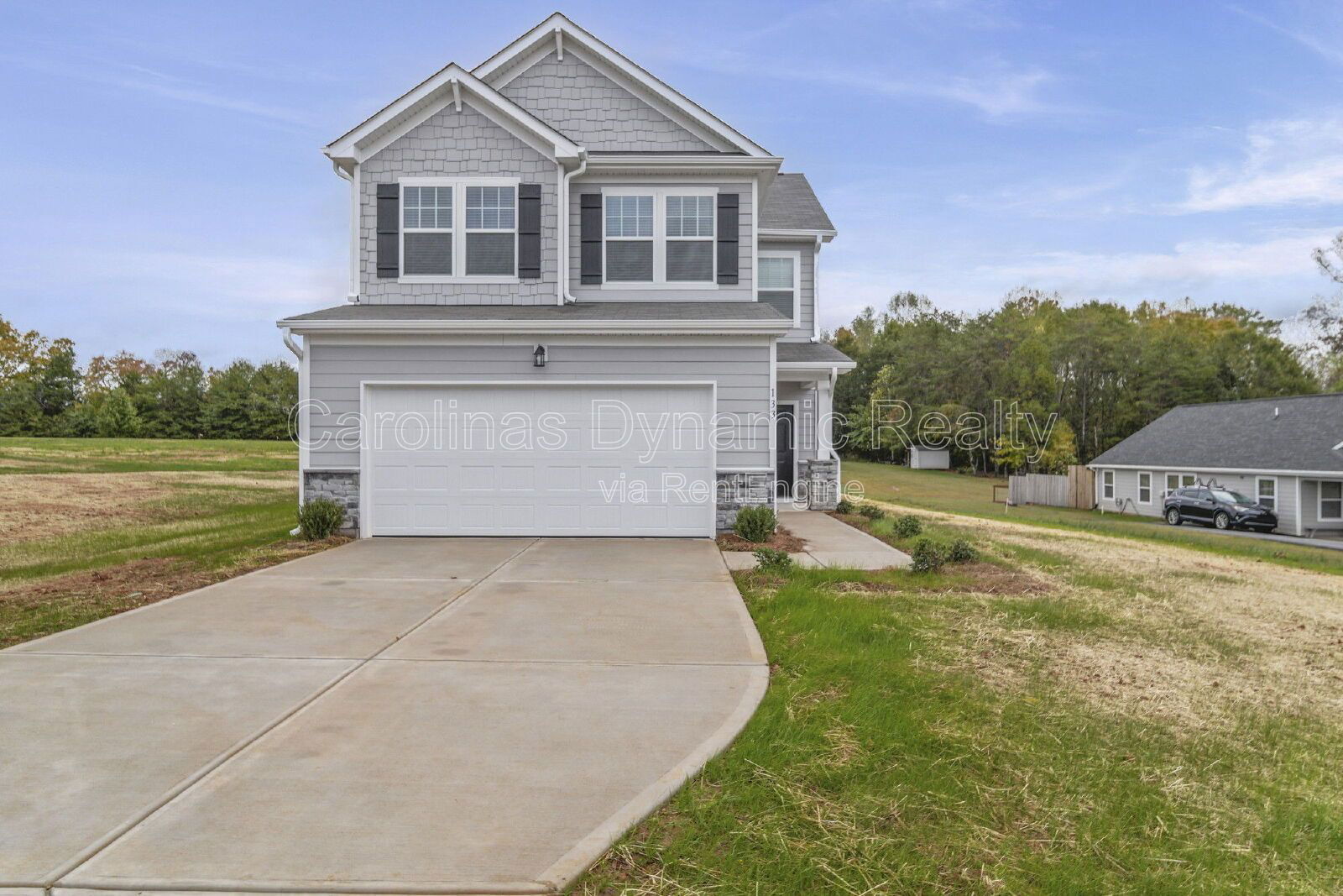 Building Photo - 133 Pumice Dr