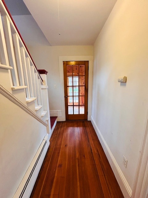 Building Photo - 4 Princeton Ave