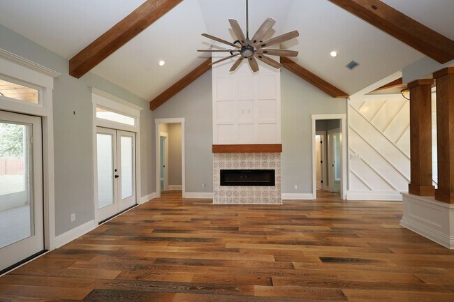 Building Photo - 3962 Buckhorn Ridge