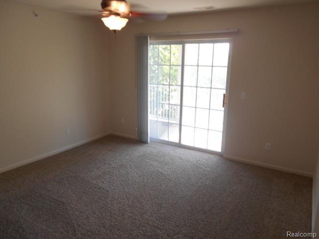 Building Photo - 17109 Addington Dr