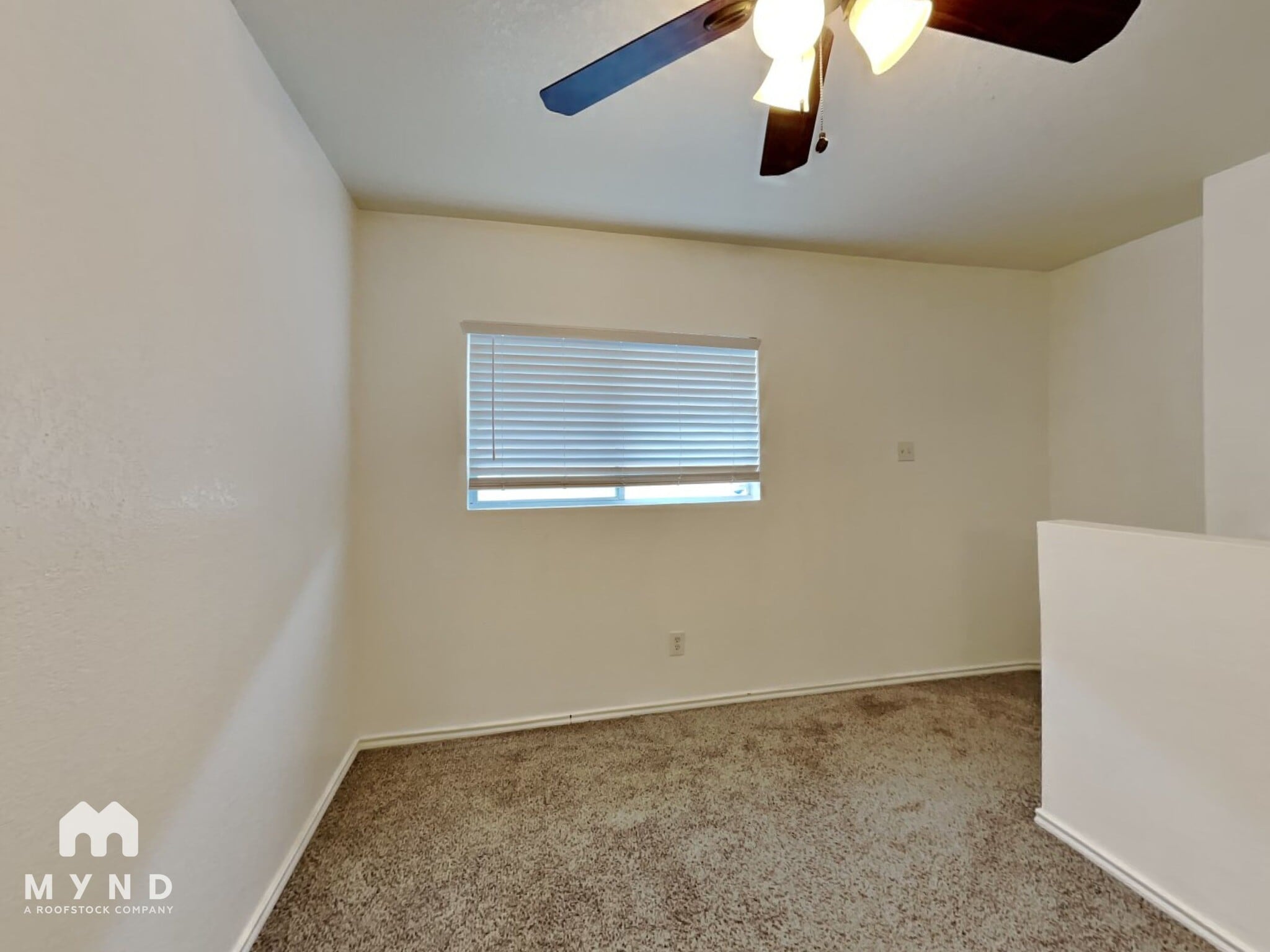 Building Photo - 4523 Rothberger Way