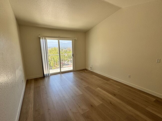 Building Photo - 13216 Pinnacle Ct